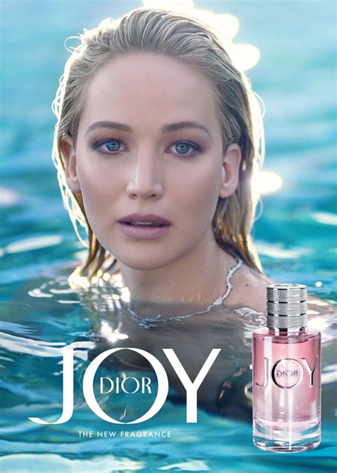 dior joy commercial jennifer lawrence.